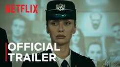 Graveyard Season 2 Trailer: Birce Akalay, Olgun Toker and Sehsuvar Aktas Starrer Graveyard Season 2 Official Trailer