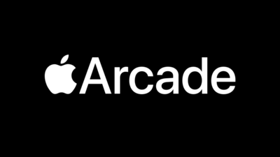 Apple Arcade expands with two classic games in March