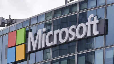 Microsoft responds to DeepSeek hiring employees from the company's 'controversial lab' in China: "Anyone who thinks ..."