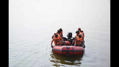 ‘Apadha mithra’ volunteers get training for disaster response