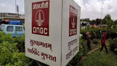 PetroBras plans to return, inks MoU with OIL, OVL