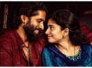 'Thandel’ box office collections day 6: Sai Pallavi starrer mints more than Rs 47 crores