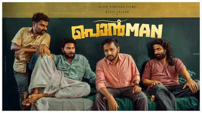 ‘Ponman’ box office collections day 14: Basil Joseph starrer collects Rs 8.67 crores