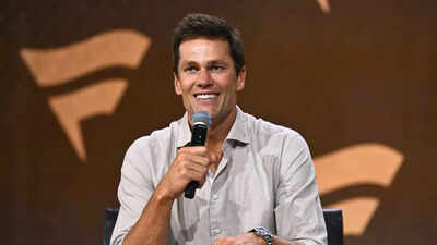 Will Tom Brady return to FOX for 2025 NFL Season? The seven-time Super Bowl winner turned analyst announced his decision