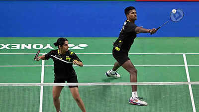 India blank Macau to enter quarterfinals