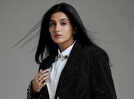 Nimrit Kaur Ahluwalia on V-Day: Perfect love language for me would be words of affirmation