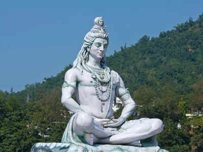 Phalguna Month 2025: Start and End Date