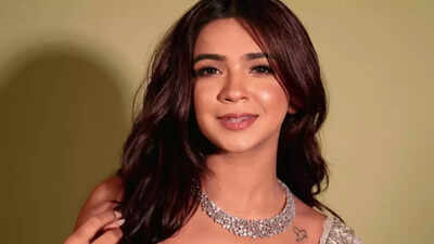 When ‘Rebel Kid’ Apoorva Mukhija opened up about getting hate online for drinking, abusing: 'She has a sugar daddy'