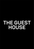 The Guest House