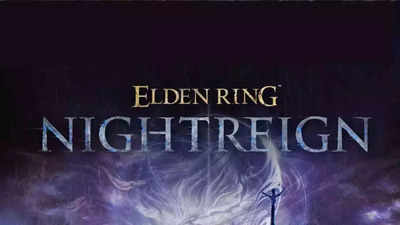 Elden Ring Nightreign release date announced: Know the price, game details and other key information