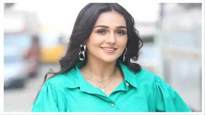 Jagriti-Ek Nayi Subah actress Rachana Mistry opens-up about her plan to celebrate Valentine’s Day
