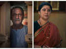 'Devmanus' teaser out: Mahesh Manjrekar and Renuka Shahane starrer looks promising - WATCH