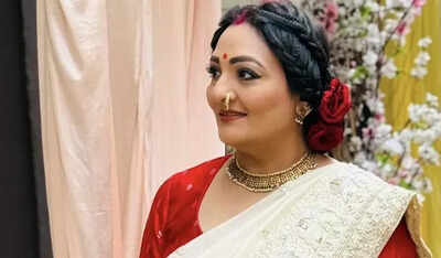 Urvashi Upadhyay reacts to Ranveer Allahbadia’s controversy; says, “He should have been more careful"