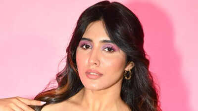 Khushbu Rajendra on romance, Valentine ’s Day and meaningful relationships; says ‘Love is in the little things’