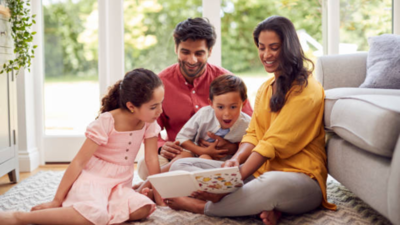 Mastering Online Learning: How to Help Your Child Build Strong Study Habits