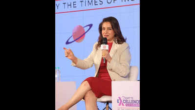 Online School Summit: Experts discuss boon, limits of digital edu