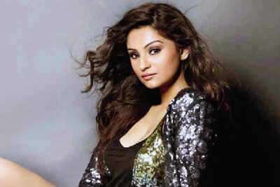 Contract marriages don’t exist in India: Dimpy Mahajan