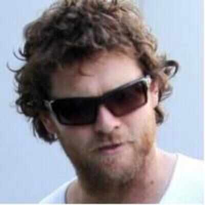 Sam Worthington's life on a Ledge