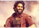 ‘Thandel’ box office collections day 7: Naga Chaitanya’s film nears Rs 50 crore mark