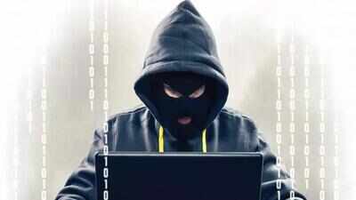 Faking top executive’s WhatsApp DP, fraud dupes Mumbai firm of Rs 4.4 crore