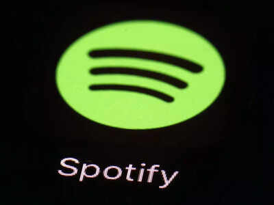 Spotify fixes glitch that played ads for Premium users