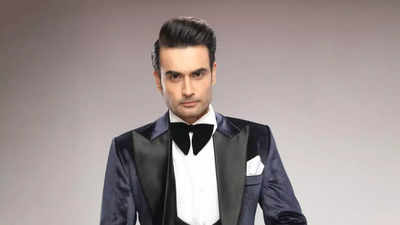 Bigg Boss 18's Vivian Dsena wants to participate in Khatron Ke Khiladi again just for Rohit Shetty; says 'pehle Khatron ka contract dijiye, only then...'