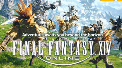 Final Fantasy game shuts down on iOS, here’s why