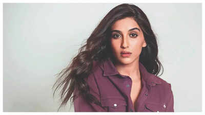 Nimrit Kaur Ahluwalia: I don’t see myself committing to a long-term TV show at the moment
