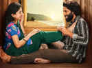 'Thandel' box office collection week 1: The Naga Chaitanya, Sai Pallavi starrer inches towards Rs 50 crore in India