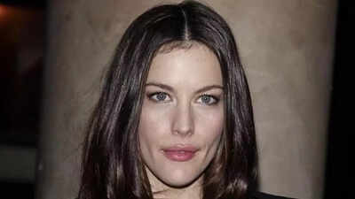 Liv Tyler on her return to acting after 5-years break in 'Captain America: Brave New World'