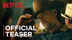 Ransom Canyon Trailer: Minka Kelly Starrer Ransom Canyon Official Trailer