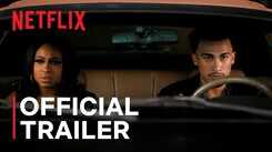 Beauty in Black Part 2 Trailer: Taylor Polidore Williams, Amber Reign Smith and Crystle Stewart Starrer Beauty in Black Part 2 Official Trailer