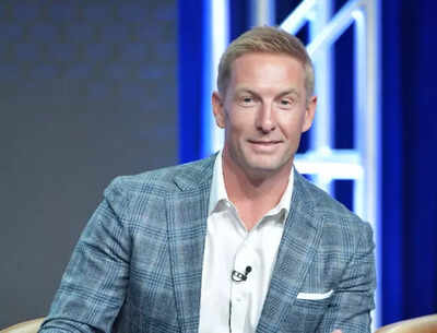 “He’s Excellent in Those Situations,” vouches former Colorado QB Joel Klatt for NFL legend Deion Sanders’ son, Shedeur Sanders