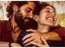 ‘Thandel’ box office collections day 8: Sai Pallavi starrer mints Rs 51.75 crores