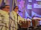 Aaj Jane Ki Zid Na Karo: A song that transcends time