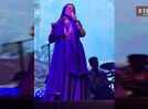 Ya Chimanyano Parat Fira: A Timeless Classic by Rekha Bhardwaj