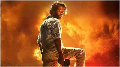 Release of Akshay Kumar and Ananya Panday's 'Kesari Chapter 2' postponed to April
