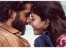 ‘Thandel’ box office collections day 9: Naga Chaitanya starrer collects Rs 71.25 crore