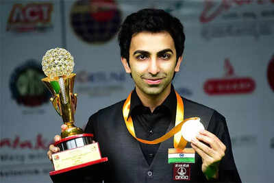 TOISA 2024 Nominees: Billiards stars in the running for the trophy