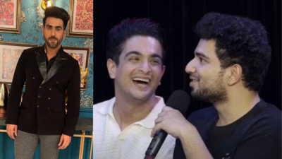 Exclusive: Anuj Kohli on Ranveer Allahbadia controversy: He as a content creator, has consistently used his platform to inspire and empower millions of young people