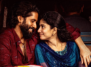 'Thandel' Box Office Collection Day 9: Naga Chaitanya and Sai Pallavi starrer collects Rs 3.25 crore