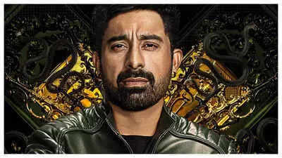 Roadies XX: Rannvijay Singha confronts Kush Dheer about his Rs 20 lakh ‘bribe’ accusation against Prince Narula; the latter gets into a verbal spat with the contestant