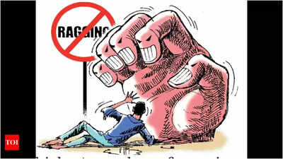 Torture of silent lambs: Kerala's educational institutions grapple with rising cases of violent ragging