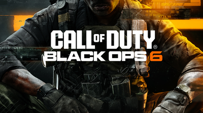 How to Unlock All Multiplayer and Zombies Rewards in Call of Duty Black Ops 6 Shadow Hunter Event