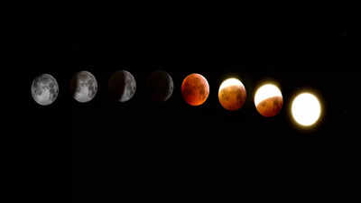 When is Phalguna Amavasya 2025? Know Date and Time