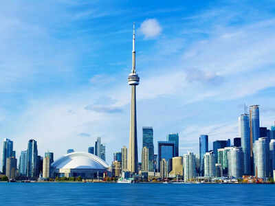 Canada tightens immigration rules: Will it affect your upcoming travel plans?