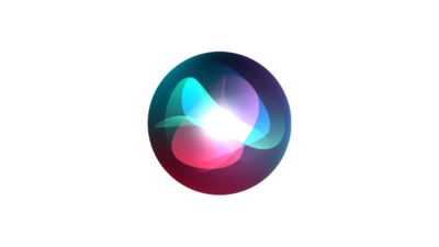 Apple struggling with Siri's AI makeover, some features could be delayed