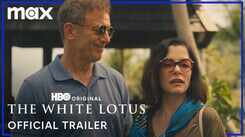 The White Lotus Season 3 Trailer: Natasha Rothwell, Jennifer Coolidge and Jon Gries Starrer The White Lotus Season 3 Official Trailer