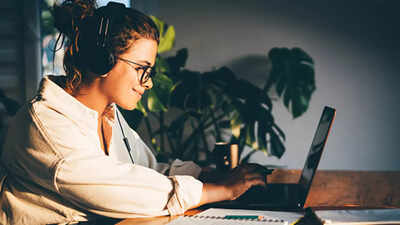 Are online degrees safe? Survey reveals 50% of Indian students fear fraud and validity