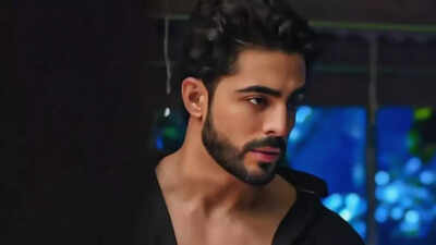 Krushal Ahuja confirms Jhanak leap extension, Khatron Ke Khiladi journey to follow soon